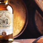 Dublin whiskey brand brings in over €430,000 as it plans to enter European markets