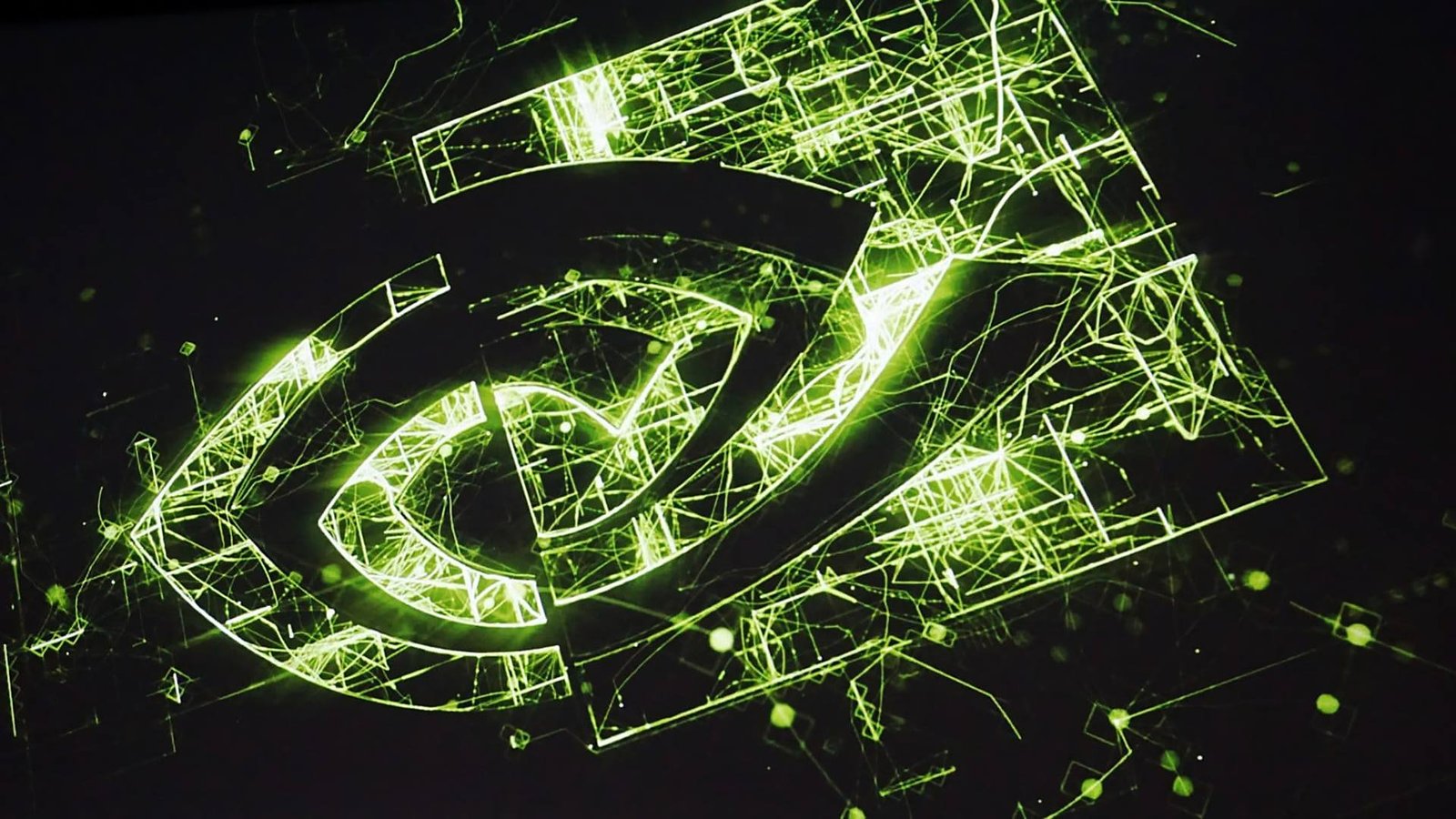 The Ceo Of Nvidia Lists Dishwasher