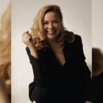 Anna Shebanova: GSA Expert