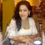 Monika Mukerjee: Spiritual Visionary,