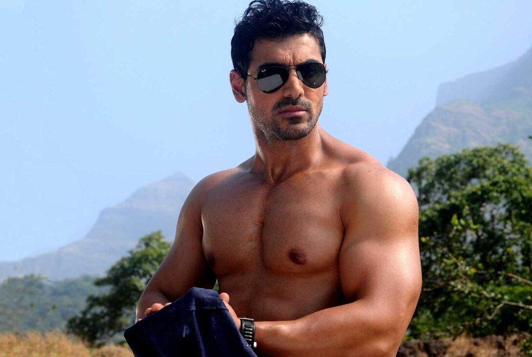 John Abraham’s Business Empire: 6 Brands He Owns or Invests In