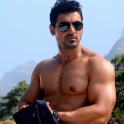 John Abraham’s Business Empire: 6 Brands He Owns or Invests In