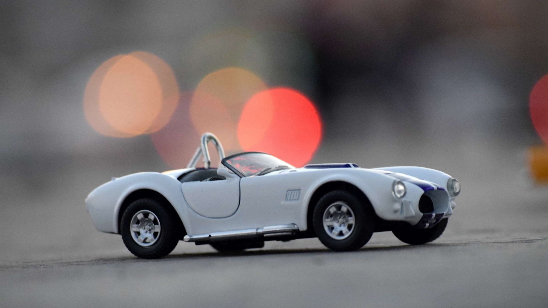 dmw diecast cars