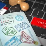 Vietnam Golden Visa