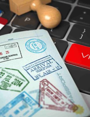 Vietnam Golden Visa