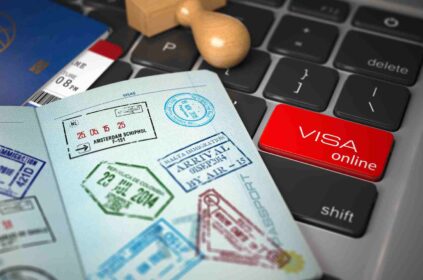 Vietnam Golden Visa