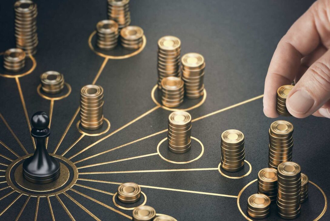 JioBlackRock Mutual Fund