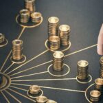 JioBlackRock Mutual Fund