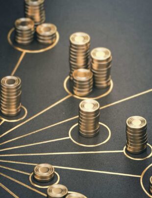 JioBlackRock Mutual Fund