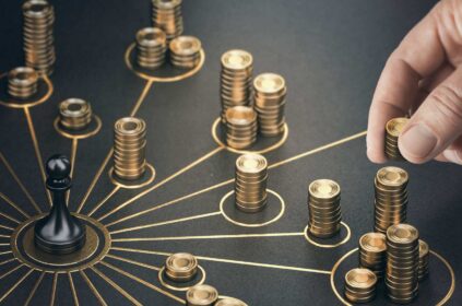 JioBlackRock Mutual Fund
