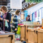 India International Trade Fair (IITF) 2025 India International Trade Fair