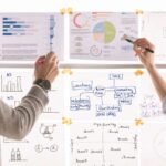 Startup India Scheme