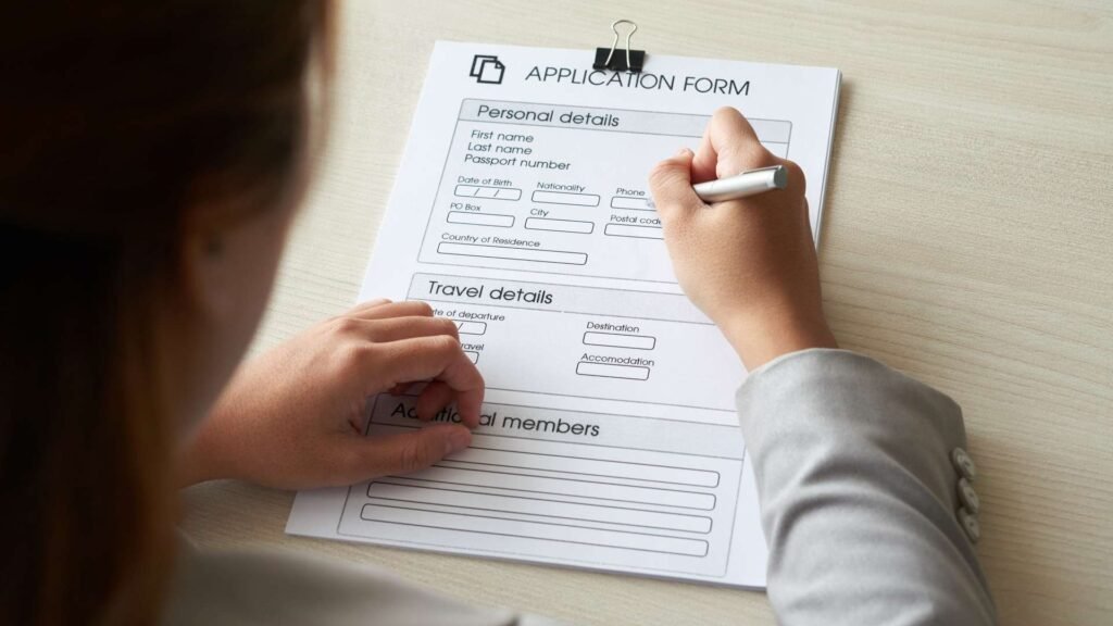 Startup India Registration Process 