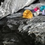 Starlink CZ by Bhavik Somaiya