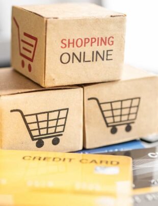 The Blending Cultures Discover a New Marketplace for